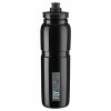 Elite Fly Trinkflasche Schwarz/schwarz 950ml 1 Elite Fly Trinkflasche Schwarz/schwarz 950ml -Günstiges Kleidung Geschäft elite fly trinkflasche schwarz schwarz 950ml