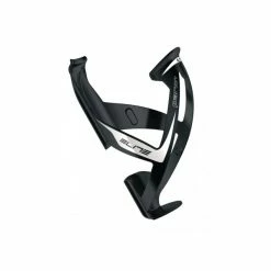 Elite Paron Race Flaschenhalter Schwarz / Weiß
