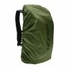 Ergon Rain Cover BC Urban