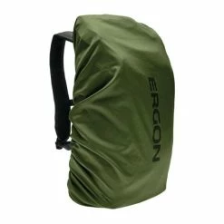 Ergon Rain Cover BC Urban