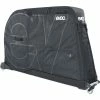Evoc Bike Bag Pro Schwarz -Günstiges Kleidung Geschäft evoc bike bag pro schwarz