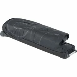 Evoc Bike Bag Pro Schwarz -Günstiges Kleidung Geschäft evoc bike bag pro schwarz5