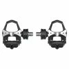 Favero Assioma Duo Wattmesspedale Bei Starcycles -Günstiges Kleidung Geschäft favero assioma duo wattmesspedale beidseitig