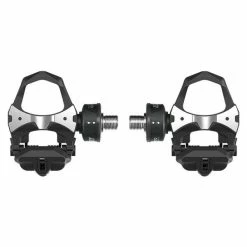 Favero Assioma Duo Wattmesspedale Bei Starcycles