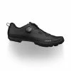 Fi'zi:k FIZIK Terra Atlas Black/black 2 Fi'zi:k FIZIK Terra Atlas Black/black -Günstiges Kleidung Geschäft fizik terra atlas black black