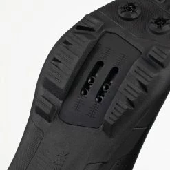 Fi'zi:k FIZIK Terra Atlas Black/black 7 Fi'zi:k FIZIK Terra Atlas Black/black -Günstiges Kleidung Geschäft fizik terra atlas black black3
