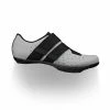 Fi'zi:k FIZIK Terra Powerstrap X4 Light Grey 1 Fi'zi:k FIZIK Terra Powerstrap X4 Light Grey -Günstiges Kleidung Geschäft fizik terra powerstrap x4 light grey