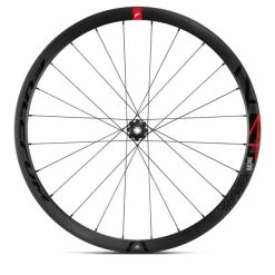 Fulcrum Racing 4 DB Laufradsatz 7 Fulcrum Racing 4 DB Laufradsatz -Günstiges Kleidung Geschäft fulcrum racing 4 db laufradsatz3