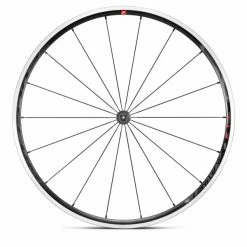 Fulcrum Racing 5 Disc Laufradsatz