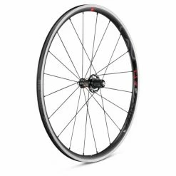 Fulcrum Racing 5 Disc Laufradsatz 8 Fulcrum Racing 5 Disc Laufradsatz -Günstiges Kleidung Geschäft fulcrum racing 5 disc laufradsatz3