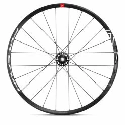 Fulcrum Racing 7 DB Laufradsatz 7 Fulcrum Racing 7 DB Laufradsatz -Günstiges Kleidung Geschäft fulcrum racing 7 db laufradsatz 650b3