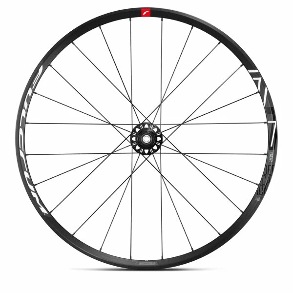 Fulcrum Racing 7 DB Laufradsatz 5 Fulcrum Racing 7 DB Laufradsatz – Bild 3