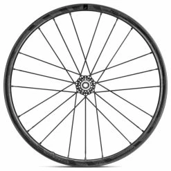 FULCRUM Racing Zero CMPTZN DB