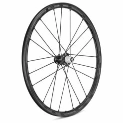 FULCRUM Racing Zero CMPTZN DB -Günstiges Kleidung Geschäft fulcrum racing zero carbon cmptzn db 19c 2wf3