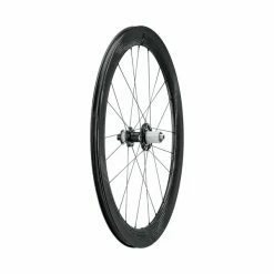 Fulcrum Speed CMPTZ 55 DB C19 Laufradsatz 2WF -Günstiges Kleidung Geschäft fulcrum speed cmptz 55 db c19 laufradsatz 2wf3