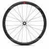 Fulcrum Wind 40 DB Laufradsatz Carbon 1 Fulcrum Wind 40 DB Laufradsatz Carbon -Günstiges Kleidung Geschäft fulcrum wind 40 db c19 laufradsatz carbon