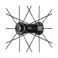 FULCRUM Laufradsatz Wind 40C C17 8 FULCRUM Laufradsatz Wind 40C C17 -Günstiges Kleidung Geschäft fulcrum wind 40c c17 laufradsatz felgenbremse3