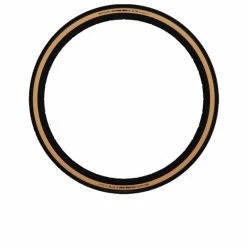 Schwalbe G-One Allround Addix Performance Raceguard TLE Bronze Skin 40-622 / 28x1,5 /