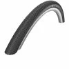 Schwalbe G-One Allround Addix Performance Raceguard TLE Schwarz 40-622 / 28x1,5 / 700x 1 Schwalbe G-One Allround Addix Performance Raceguard TLE Schwarz 40-622 / 28x1,5 / 700x -Günstiges Kleidung Geschäft g one allround addix performance raceguard tle schwarz 40 622 28x15 700x40c
