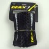 Geax Vittoria Geax 29" X 2.0 Saguaro MTB Faltreifen | Starcycles.de