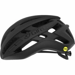 Giro Agilis Mips 7 Giro Agilis Mips -Günstiges Kleidung Geschäft giro agilis mips matte black2