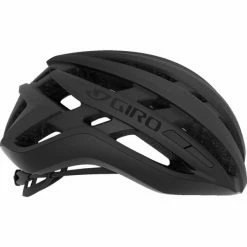 Giro Agilis Mips 8 Giro Agilis Mips -Günstiges Kleidung Geschäft giro agilis mips matte black3