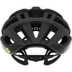 Giro Agilis Mips 9 Giro Agilis Mips -Günstiges Kleidung Geschäft giro agilis mips matte black4