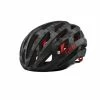 Giro Helm Helios Spherical Mips - Mat Black Crossing -Günstiges Kleidung Geschäft giro helm helios spherical mips mat black crossing