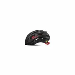 Giro Helm Helios Spherical Mips - Mat Black Crossing -Günstiges Kleidung Geschäft giro helm helios spherical mips mat black crossing2