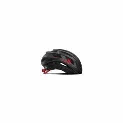Giro Helm Helios Spherical Mips - Mat Black Crossing -Günstiges Kleidung Geschäft giro helm helios spherical mips mat black crossing3