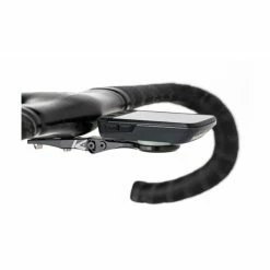 K-Edge Mount Wahoo Computerhalter -Günstiges Kleidung Geschäft k edge mount wahoo computerhalter2