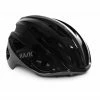 Kask Mojito³ Fahrradhelm Black/Grey 2 Kask Mojito³ Fahrradhelm Black/Grey -Günstiges Kleidung Geschäft kask mojito fahrradhelm black grey 3