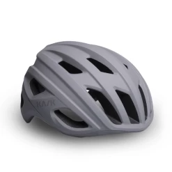 Kask Mojito³ Fahrradhelm Grau Matt