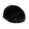 Kask Sintesi Fahrradhelm Schwarz -Günstiges Kleidung Geschäft kask sintesi fahrradhelm schwarz 2