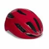 Kask Sintesi Fahrradhelm Weiss 2 Kask Sintesi Fahrradhelm Weiss -Günstiges Kleidung Geschäft kask sintesi fahrradhelm weiss 3