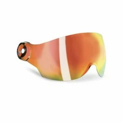 Kask Urban-R Fahrradhelm Mit Visier - Ivory -Günstiges Kleidung Geschäft kask urban r fahrradhelm mit visier ivory 123