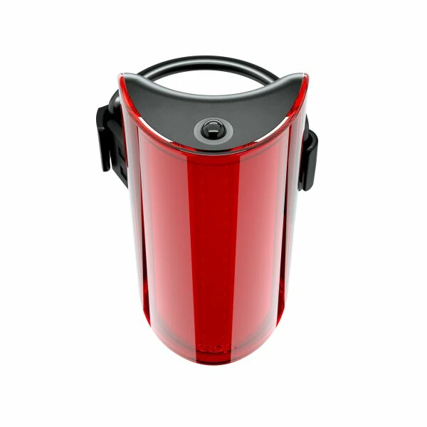 Knog Copper Rücklicht StVZO 3 Knog Copper Rücklicht StVZO