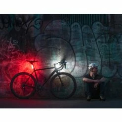 Knog Copper Rücklicht StVZO 11 Knog Copper Rücklicht StVZO -Günstiges Kleidung Geschäft knog mid copper ruecklicht stvzo5