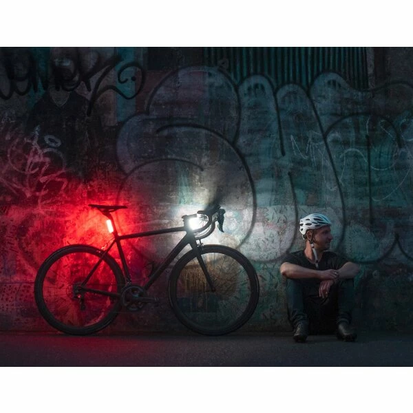 Knog Copper Rücklicht StVZO 7 Knog Copper Rücklicht StVZO – Bild 5