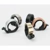 Knog Oi Fahrradklingel Classic Small -Günstiges Kleidung Geschäft knog oi fahrradklingel classic small