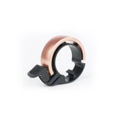 Knog Oi Fahrradklingel Classic Small -Günstiges Kleidung Geschäft knog oi fahrradklingel classic small3