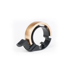 Knog Oi Fahrradklingel Classic Small -Günstiges Kleidung Geschäft knog oi fahrradklingel classic small4