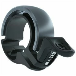 Knog Oi Fahrradklingel Classic Small -Günstiges Kleidung Geschäft knog oi fahrradklingel classic small6