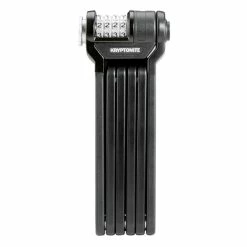 Kryptonite Keeper 585 Combo Faltschloss -Günstiges Kleidung Geschäft kryptonite keeper 585 combo faltschloss3