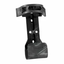 Kryptonite Keeper 585 Combo Faltschloss -Günstiges Kleidung Geschäft kryptonite keeper 585 combo faltschloss7