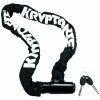 Kryptonite Keeper 785 Integrated Chain Schwarz 2 Kryptonite Keeper 785 Integrated Chain Schwarz -Günstiges Kleidung Geschäft kryptonite keeper 785 integrated chain schwarz