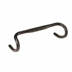 Lenker Road Reparto Corse Alu