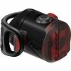 Lezyne Femto DriveUSB LED Rear StVZO