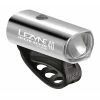 Lezyne Hecto Drive 40 STVZO Fahrrad Licht 2 Lezyne Hecto Drive 40 STVZO Fahrrad Licht -Günstiges Kleidung Geschäft lezyne hecto drive 40 stvzo fahrradlicht