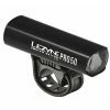Lezyne Hecto Drive Pro 50 STVZO Fahrradleuchte -Günstiges Kleidung Geschäft lezyne hecto drive pro 50 stvzo fahrradlicht